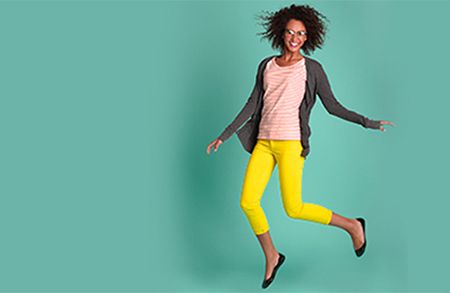 Bild für Kategorie Apparel