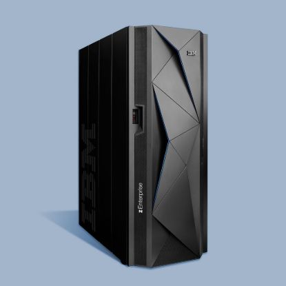 Bild von Build your own computer