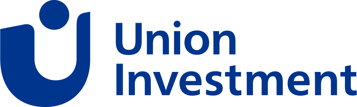 Union Investment Demo